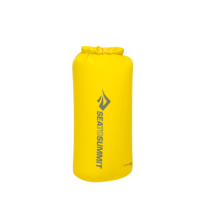 imagem de Saco Estanque Dry Bag 13 L Amarelo - Sea To Summit