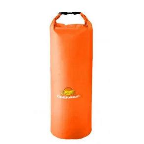 imagem de Saco Estanque Keep Dry 40 L - Guepardo