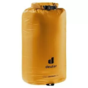 imagem de Saco Estanque Light Drypack 8L - Deuter