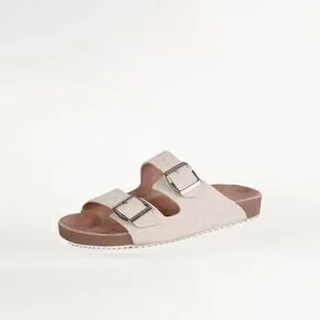 imagem de Sandália Port Leve e Confortável para o Dia a Dia Masculino - Original Penguin