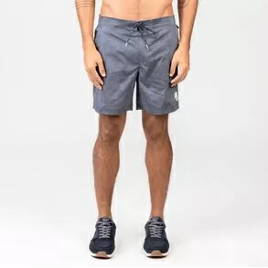 imagem de Short D�&acute;água Orchyd Flower Masculino - Original Penguin