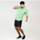 imagem do produto Short D'água Basic Masculino - Original Penguin