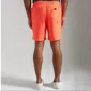 imagem do produto Short D'água Basic Masculino - Original Penguin