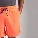 imagem do produto Short D'água Basic Masculino - Original Penguin