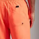 imagem do produto Short D'água Basic Masculino - Original Penguin