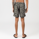 imagem do produto Short D'água BPSF008 Masculino - Original Penguin