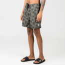 imagem do produto Short D'água BPSF008 Masculino - Original Penguin
