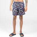 imagem do produto Short D'água BPSF012 Masculino - Original Penguin