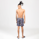 imagem do produto Short D'água BPSF012 Masculino - Original Penguin