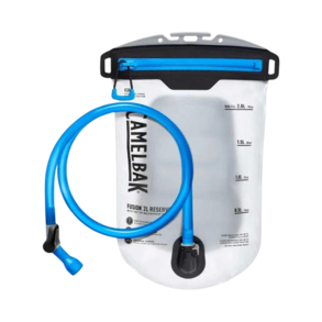 imagem de Sistema de hidratação Reservatório Fusion 2 litros - Camelbak