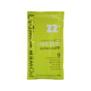 imagem do produto Solução em Pó Intra Treino Power Powder Lime Zest - Z2