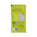 imagem do produto Solução em Pó Intra Treino Power Powder Lime Zest - Z2