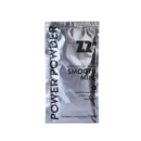 imagem do produto Solução em Pó Intra Treino Power Powder Smooth Mint - Z2