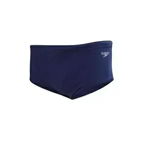 imagem de Sunga Acqua Plus maior Resistência ao Cloro e Raios Solares. - Speedo