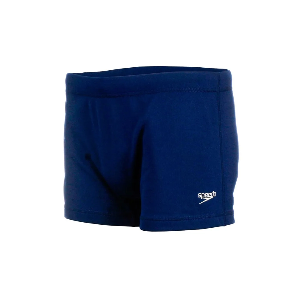 imagem de Sunga Hidroshot Acquaplus - Speedo