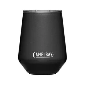 imagem de Taça Térmica em Aço Inox para Vinho 0,350ML - Camelbak