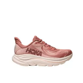 imagem de Tênis Clifton 10 para Corrida de Asfalto Feminino - Hoka - Hoka