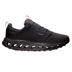 imagem de Tênis Cloudhorizon Masculino Impermeável Preto - On Running