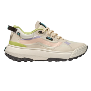 imagem de Tênis Crosspath Mte Natural Multi Feminino - Vans