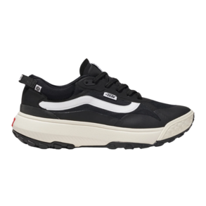 imagem de Tênis Crosspath Mte Natural Multi Preto Masculino - Vans