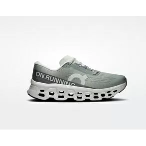 imagem de Tênis de Corrida de Rua Cloudmonster 3 Masculino - On Running