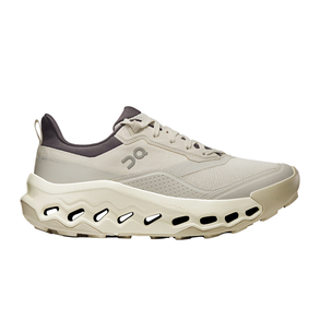 imagem de Tênis de Corrida e Caminhada Cloudhorizon 2 Feminino Branco - On Running