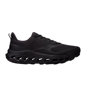 imagem de Tênis de Corrida e Caminhada Cloudhorizon 2 Masculino Preto - On Running