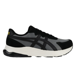 imagem de Tênis Gel Outsider Masculino Preto e Cinza - Asics