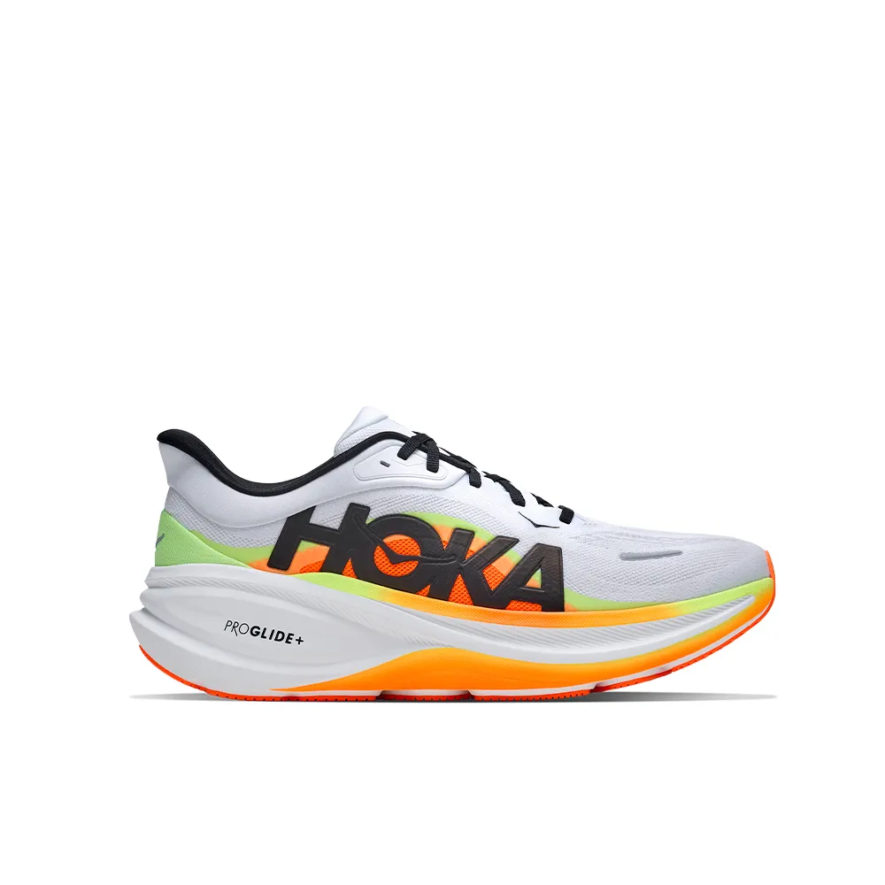 imagem de Tênis Hoka Clifton Pro Masculino - Hoka