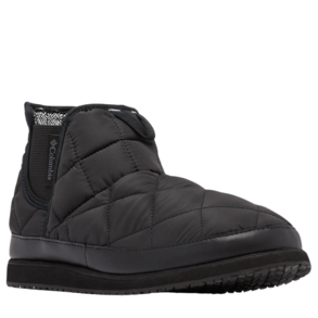 imagem de Tênis Lazy Bend Omni-Heat Weekender Feminino - Columbia