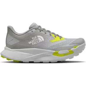 imagem de Tênis Masculino Vectiv Enduris 4 Cinza - The North Face