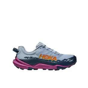 imagem de Tênis Torrent 4 para Trail Running Corrida de Montanha Feminino - Hoka