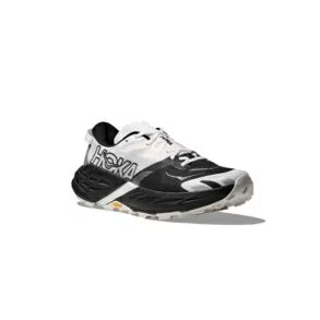 imagem de Tenis SpeedGoat 7 Masculino - Hoka