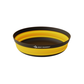 imagem de Tigela Frontier Colapsável 890 ml - Sea To Summit