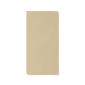 imagem de Toalha de secagem rápida ultra compacta Airlite Towel G Bege - Sea To Summit