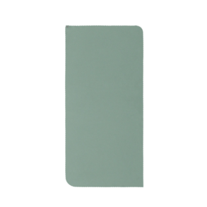 imagem de Toalha de secagem rápida ultra compacta Airlite Towel P Verde - Sea To Summit