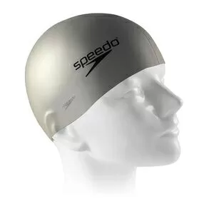 imagem de Touca de Silicone Jr - Speedo