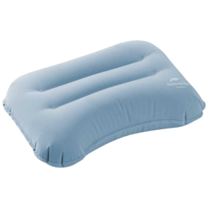 imagem de Travesseiro Inflável Flocking Pillow - Naturehike