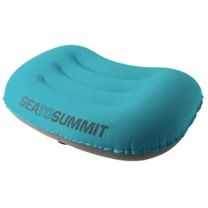 imagem de Travesseiro Inflável Ultra Compacto e Leve Ultralight Pillow Regular 2018 - Sea To Summit