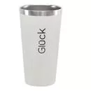 Cor