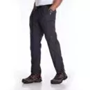 Cor