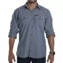 Cor