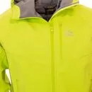 Cor