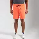Laranja