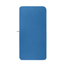 Cor