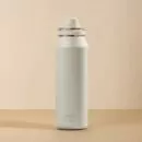 Cor