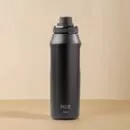 Cor