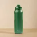 Cor