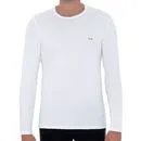 Cor