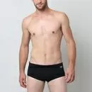 Cor
